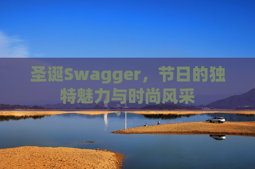 圣诞Swagger，节日的独特魅力与时尚风采